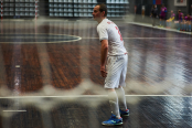 <a href="https://st.getinfootball.com/albums/1100102/699b9d9fec7a0_1920.jpg" target="_blank">Завантажити оригінал</a>