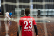 <a href="https://st.getinfootball.com/albums/1100102/699b9da1949c5_1920.jpg" target="_blank">Завантажити оригінал</a>