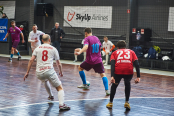<a href="https://st.getinfootball.com/albums/1100102/699b9da334d7f_1920.jpg" target="_blank">Завантажити оригінал</a>
