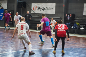 <a href="https://st.getinfootball.com/albums/1100102/699b9da334d7f_1920.jpg" target="_blank">Завантажити оригінал</a>