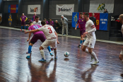 <a href="https://st.getinfootball.com/albums/1100102/699b9da4ccdba_1920.jpg" target="_blank">Завантажити оригінал</a>