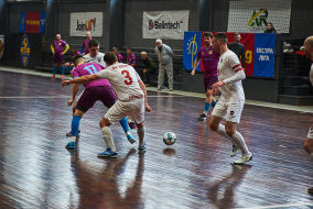 <a href="https://st.getinfootball.com/albums/1100102/699b9da4ccdba_1920.jpg" target="_blank">Завантажити оригінал</a>
