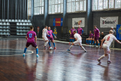 <a href="https://st.getinfootball.com/albums/1100102/699b9da6700b0_1920.jpg" target="_blank">Завантажити оригінал</a>
