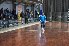 <a href="https://st.getinfootball.com/albums/1100102/699b9da81869c_1920.jpg" target="_blank">Завантажити оригінал</a>