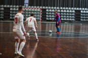 <a href="https://st.getinfootball.com/albums/1100102/699b9da9a7afb_1920.jpg" target="_blank">Завантажити оригінал</a>