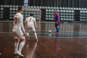 <a href="https://st.getinfootball.com/albums/1100102/699b9da9a7afb_1920.jpg" target="_blank">Завантажити оригінал</a>
