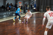 <a href="https://st.getinfootball.com/albums/1100102/699b9dab4aeb4_1920.jpg" target="_blank">Завантажити оригінал</a>