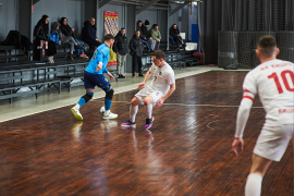 <a href="https://st.getinfootball.com/albums/1100102/699b9dab4aeb4_1920.jpg" target="_blank">Завантажити оригінал</a>