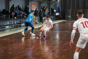 <a href="https://st.getinfootball.com/albums/1100102/699b9dab4aeb4_1920.jpg" target="_blank">Завантажити оригінал</a>