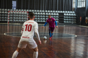 <a href="https://st.getinfootball.com/albums/1100102/699b9dace6cf1_1920.jpg" target="_blank">Завантажити оригінал</a>