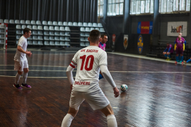 <a href="https://st.getinfootball.com/albums/1100102/699b9dae5b9ce_1920.jpg" target="_blank">Завантажити оригінал</a>