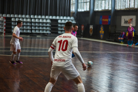 <a href="https://st.getinfootball.com/albums/1100102/699b9dae5b9ce_1920.jpg" target="_blank">Завантажити оригінал</a>