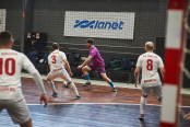 <a href="https://st.getinfootball.com/albums/1100102/699b9dafde9d9_1920.jpg" target="_blank">Завантажити оригінал</a>