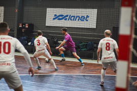 <a href="https://st.getinfootball.com/albums/1100102/699b9dafde9d9_1920.jpg" target="_blank">Завантажити оригінал</a>