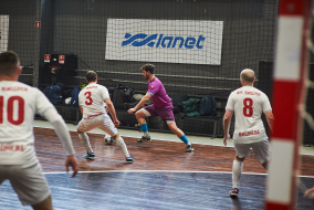 <a href="https://st.getinfootball.com/albums/1100102/699b9dafde9d9_1920.jpg" target="_blank">Завантажити оригінал</a>