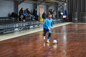 <a href="https://st.getinfootball.com/albums/1100102/699b9db171f20_1920.jpg" target="_blank">Завантажити оригінал</a>