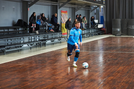 <a href="https://st.getinfootball.com/albums/1100102/699b9db171f20_1920.jpg" target="_blank">Завантажити оригінал</a>