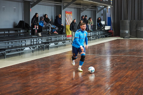 <a href="https://st.getinfootball.com/albums/1100102/699b9db171f20_1920.jpg" target="_blank">Завантажити оригінал</a>