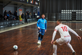 <a href="https://st.getinfootball.com/albums/1100102/699b9db30cae8_1920.jpg" target="_blank">Завантажити оригінал</a>