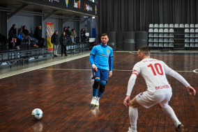 <a href="https://st.getinfootball.com/albums/1100102/699b9db30cae8_1920.jpg" target="_blank">Завантажити оригінал</a>