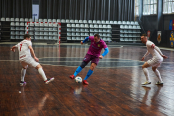 <a href="https://st.getinfootball.com/albums/1100102/699b9db49f302_1920.jpg" target="_blank">Завантажити оригінал</a>
