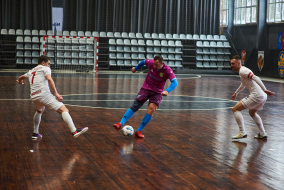 <a href="https://st.getinfootball.com/albums/1100102/699b9db49f302_1920.jpg" target="_blank">Завантажити оригінал</a>