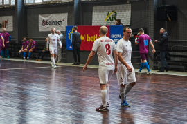 <a href="https://st.getinfootball.com/albums/1100102/699b9db833a2e_1920.jpg" target="_blank">Завантажити оригінал</a>