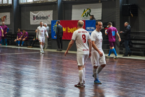 <a href="https://st.getinfootball.com/albums/1100102/699b9db833a2e_1920.jpg" target="_blank">Завантажити оригінал</a>