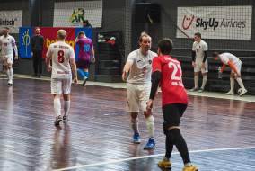 <a href="https://st.getinfootball.com/albums/1100102/699b9db997bdd_1920.jpg" target="_blank">Завантажити оригінал</a>