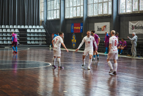 <a href="https://st.getinfootball.com/albums/1100102/699b9dbb37ac9_1920.jpg" target="_blank">Завантажити оригінал</a>
