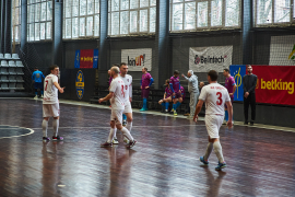 <a href="https://st.getinfootball.com/albums/1100102/699b9dbcbcf1b_1920.jpg" target="_blank">Завантажити оригінал</a>