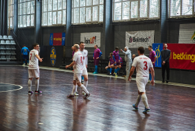 <a href="https://st.getinfootball.com/albums/1100102/699b9dbcbcf1b_1920.jpg" target="_blank">Завантажити оригінал</a>