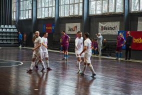 <a href="https://st.getinfootball.com/albums/1100102/699b9dbe5b49b_1920.jpg" target="_blank">Завантажити оригінал</a>