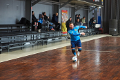 <a href="https://st.getinfootball.com/albums/1100102/699b9dbfed34b_1920.jpg" target="_blank">Завантажити оригінал</a>