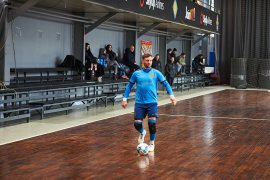 <a href="https://st.getinfootball.com/albums/1100102/699b9dc167e85_1920.jpg" target="_blank">Завантажити оригінал</a>