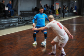 <a href="https://st.getinfootball.com/albums/1100102/699b9dc2d4dae_1920.jpg" target="_blank">Завантажити оригінал</a>