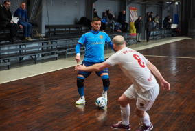 <a href="https://st.getinfootball.com/albums/1100102/699b9dc2d4dae_1920.jpg" target="_blank">Завантажити оригінал</a>