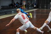 <a href="https://st.getinfootball.com/albums/1100102/699b9dc49b8d0_1920.jpg" target="_blank">Завантажити оригінал</a>