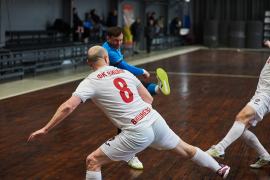 <a href="https://st.getinfootball.com/albums/1100102/699b9dc49b8d0_1920.jpg" target="_blank">Завантажити оригінал</a>