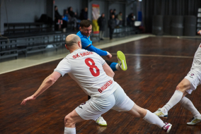 <a href="https://st.getinfootball.com/albums/1100102/699b9dc49b8d0_1920.jpg" target="_blank">Завантажити оригінал</a>