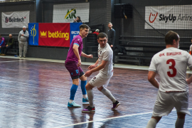 <a href="https://st.getinfootball.com/albums/1100102/699b9dc6239ce_1920.jpg" target="_blank">Завантажити оригінал</a>