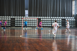 <a href="https://st.getinfootball.com/albums/1100102/699b9dc7982b5_1920.jpg" target="_blank">Завантажити оригінал</a>