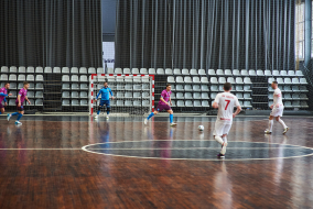 <a href="https://st.getinfootball.com/albums/1100102/699b9dc7982b5_1920.jpg" target="_blank">Завантажити оригінал</a>