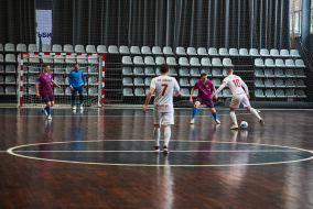 <a href="https://st.getinfootball.com/albums/1100102/699b9dc93b9c0_1920.jpg" target="_blank">Завантажити оригінал</a>