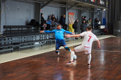<a href="https://st.getinfootball.com/albums/1100102/699b9dcc35628_1920.jpg" target="_blank">Завантажити оригінал</a>