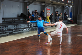 <a href="https://st.getinfootball.com/albums/1100102/699b9dcc35628_1920.jpg" target="_blank">Завантажити оригінал</a>
