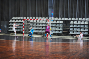 <a href="https://st.getinfootball.com/albums/1100102/699b9dcd9ab48_1920.jpg" target="_blank">Завантажити оригінал</a>