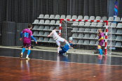 <a href="https://st.getinfootball.com/albums/1100102/699b9dcf11735_1920.jpg" target="_blank">Завантажити оригінал</a>