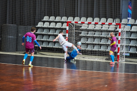 <a href="https://st.getinfootball.com/albums/1100102/699b9dcf11735_1920.jpg" target="_blank">Завантажити оригінал</a>