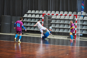 <a href="https://st.getinfootball.com/albums/1100102/699b9dcf11735_1920.jpg" target="_blank">Завантажити оригінал</a>